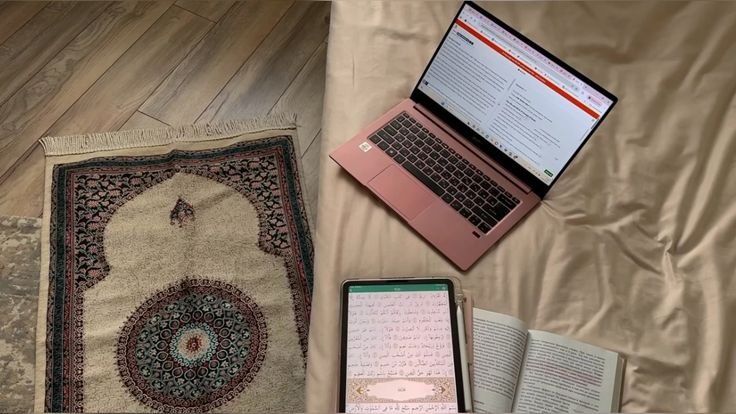 OBATNYA YA ITU-ITU SAJA