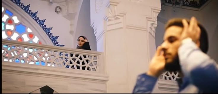 KARENA CINTAMU LEMAH