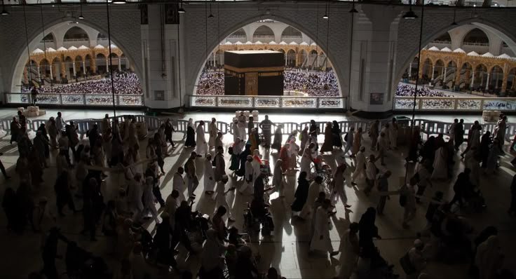 MILIKI SELALU YANG 3 INI