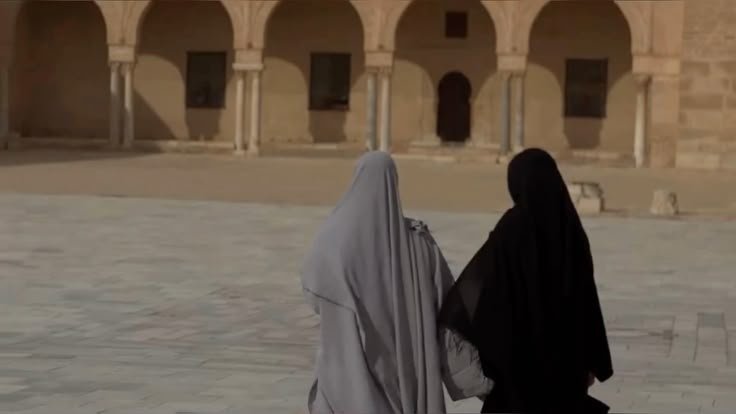 CUMA DUA, KITA BISA APA