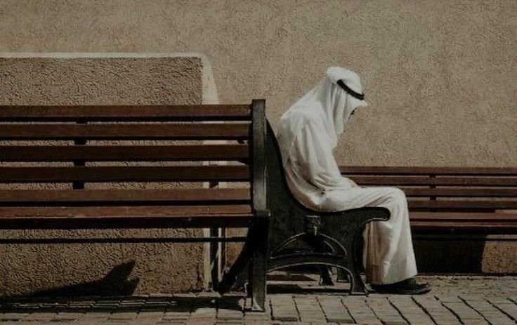 HILANG ITU BUKAN AKHIR