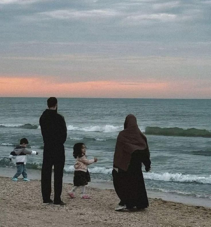 SAYA MENYERAH DAN NGAKU KALAH   (PELAJARAN 4 SKS BERUMAHTANGGA)