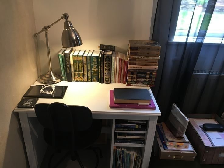 SEMUA INI CUMA AKIBAT SAJA..