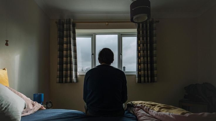 COBA CEK LAGI, ADAKAH 4 HAL INI..?