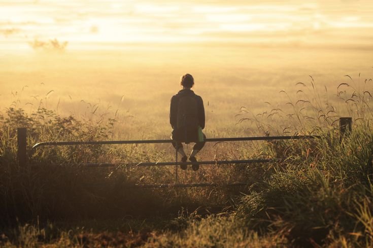 MASALAH KIAN TERASA BESAR??