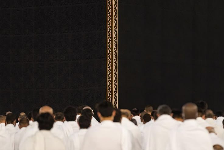 NASIHAT YANG SAYA CINTAI