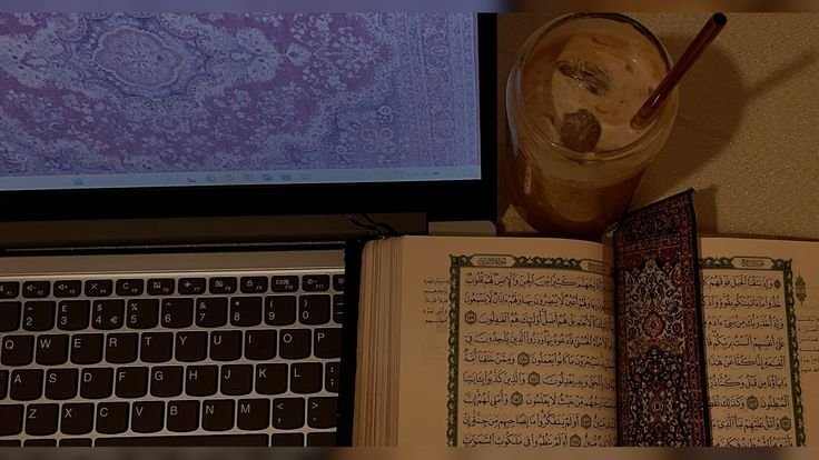 BAYANGAN KEKHAWATIRAN