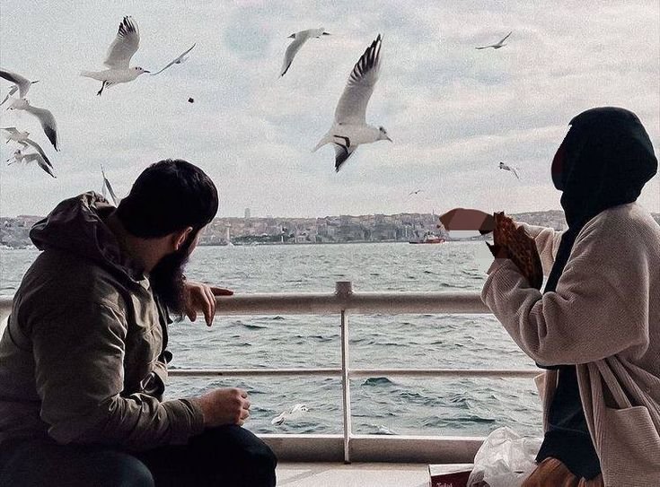 JANGAN JADI MUSUH ISTRIMU