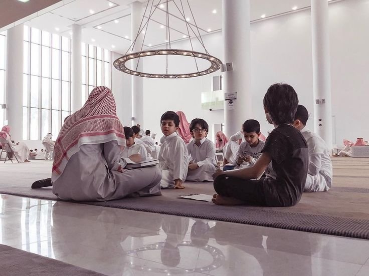 PINGIN BISA BERALASAN