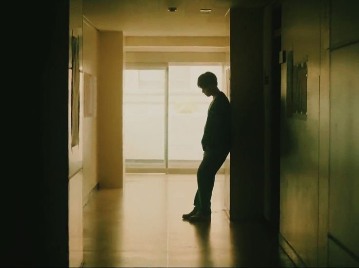 TERPAKSA HARUS BERHENTI MENASIHATI