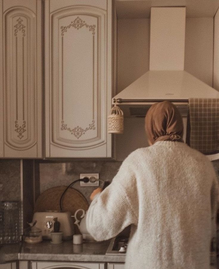 PARA ISTRI.. SEDIAKAN INI UNTUK SUAMIMU