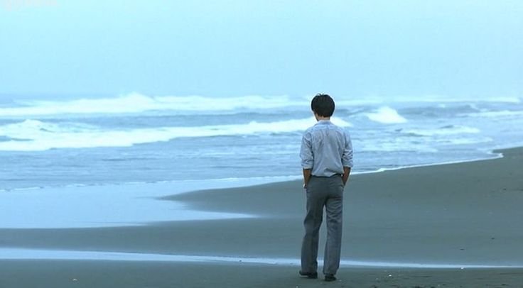 NGGAK GAMPANG PINGINAN ITU BAROKAH