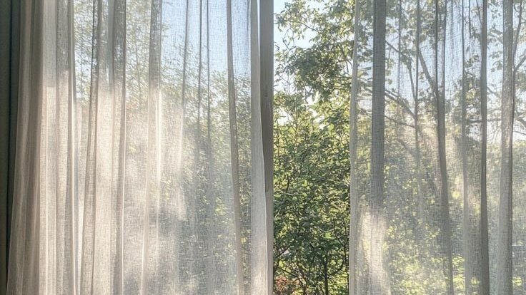 ALHAMDULILLAH... PASTI BAIK, AKAN BAIK DAN TERUS BAIK