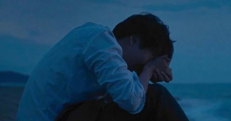 YANG MEMBERATKAN HIDUPMU SELAMA INI