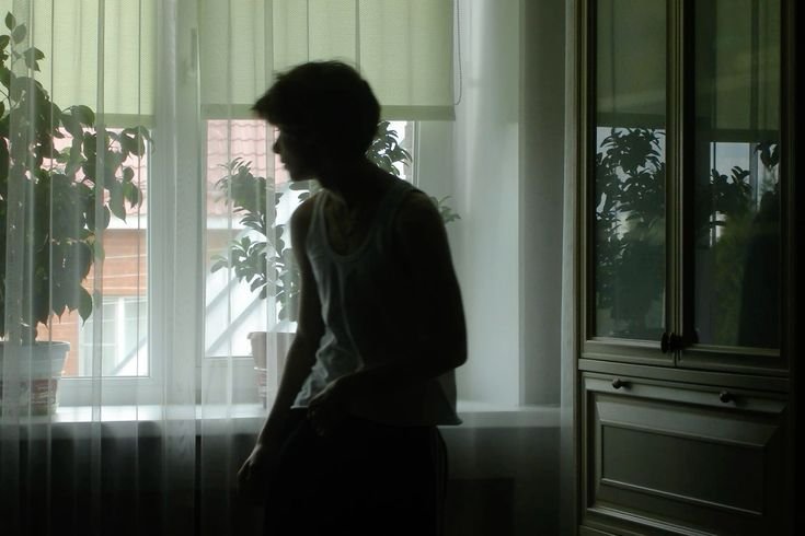 PINTU PERMULAAN LEMAHNYA IMAN ADA TIGA