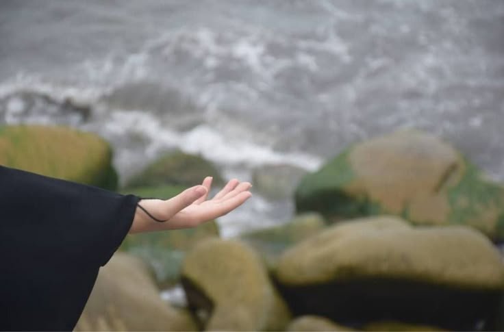 AGAR TIDAK BANYAK NGATUR