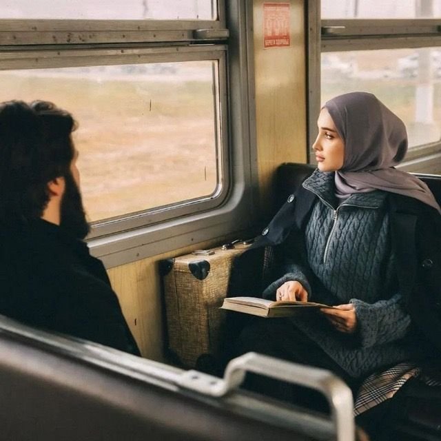 BELAJAR UNTUK TIDAK MENYAKITI