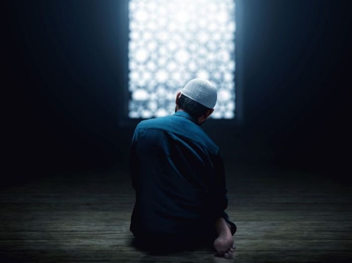 DUA HARTA YANG LEBIH BAIK