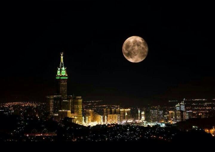 ADA RASA INGIN BERHENTI