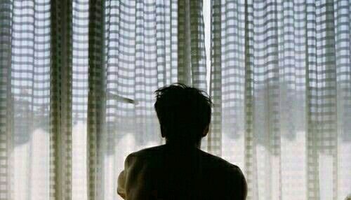 KOK HIDUP KIAN SULIT SETELAH BERTOBAT