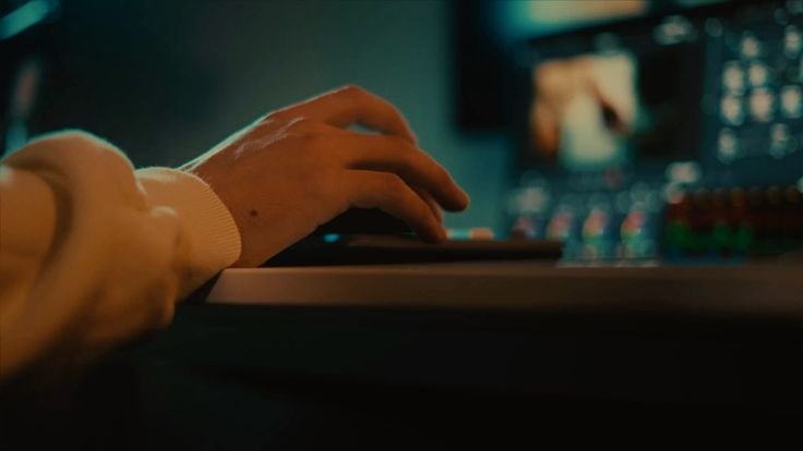 DIAMLAH ATAU TELANLAH