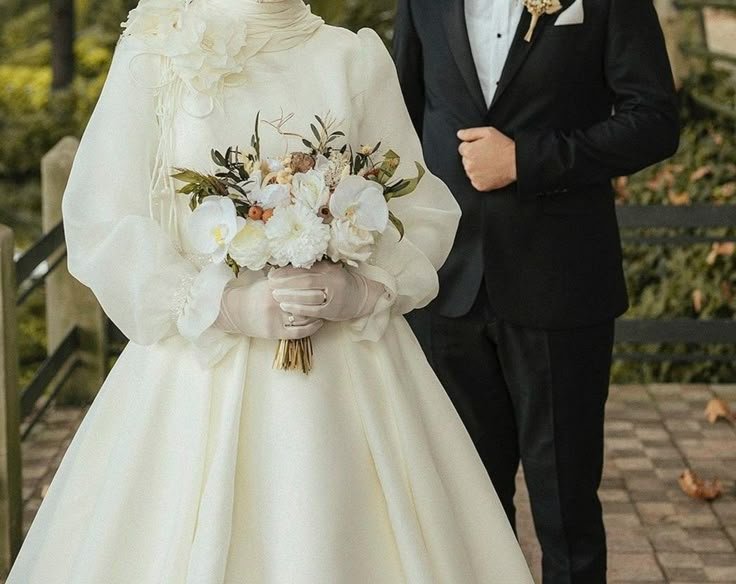 KATA TERLARANG DALAM RUMAH TANGGA