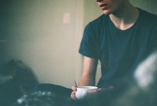 KARENA ADA SEBAGIAN HARTA YANG MERUSAK PEMILIKNYA