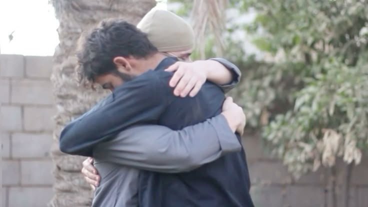 NGGAK PAPA.. DOAIN AJA