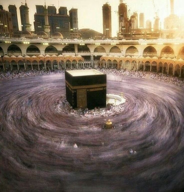 UNTUNG ALLOH KITA NGGAK BAPERAN