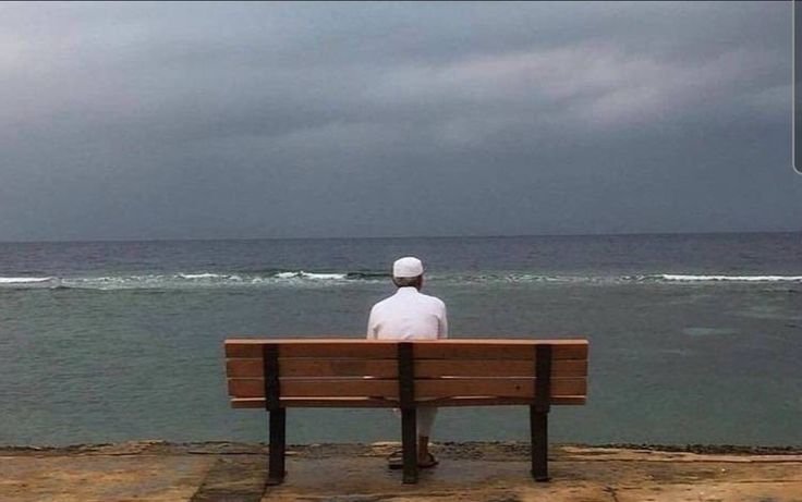 JADI MULAI BANYAK MASALAH