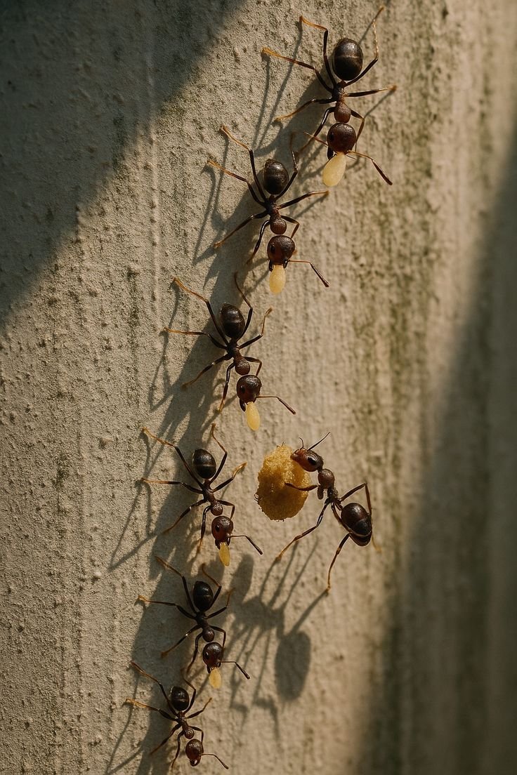 DI ANTARA AMALAN PEMBUKA REZEKI