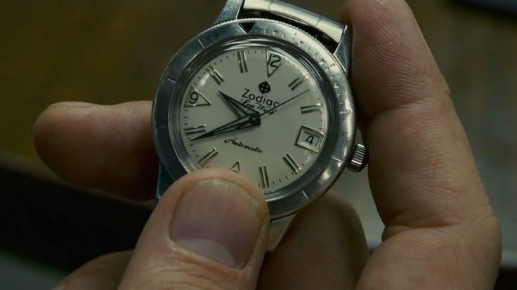 BERULANG LAGI DAN LAGI..