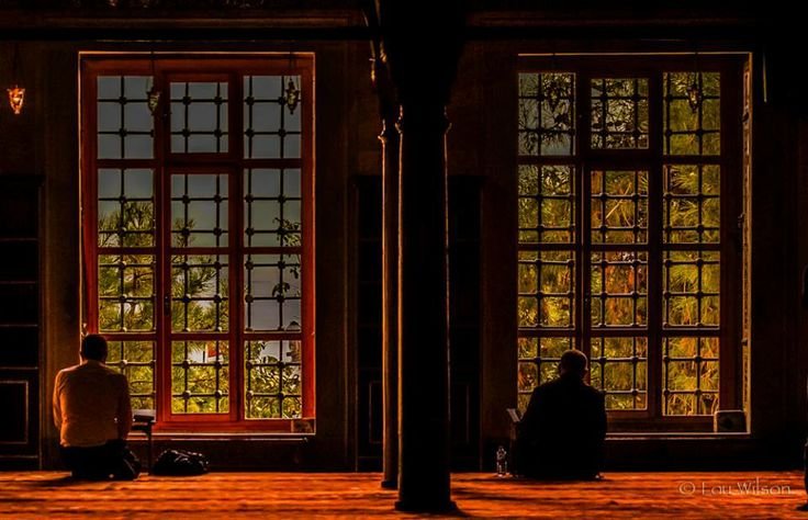 CARA KAYA MENURUT RASULULLOH