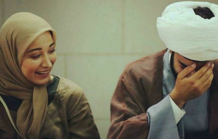 KETIKA PERGI DARI PERNIKAHAN TAK SEMUDAH ITU