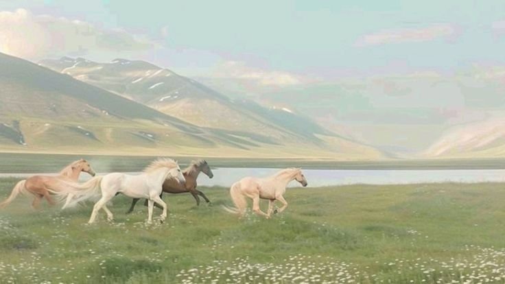 JIKA BISA, HINDARI MENAMPAKKAN 4 HAL INI