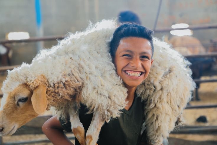 BATAS WAKTU UNTUK MENGEMBALIKAN