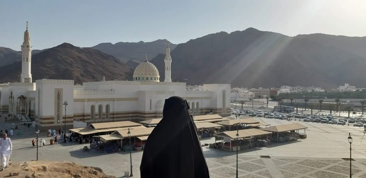 JANGAN SERIUS TAPI YANG IKHLAS