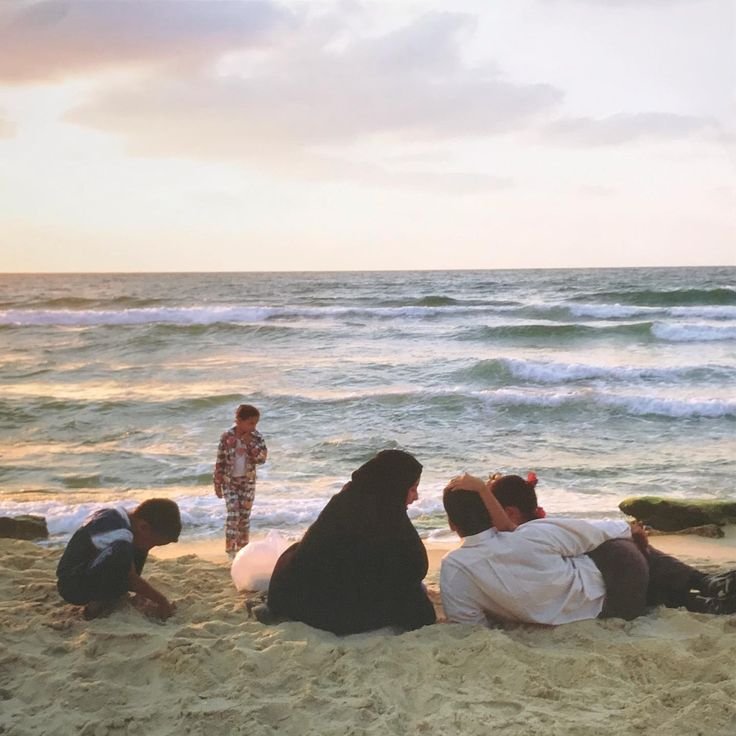 POTENSI MASALAH ANTARA SUAMI DAN ISTRI