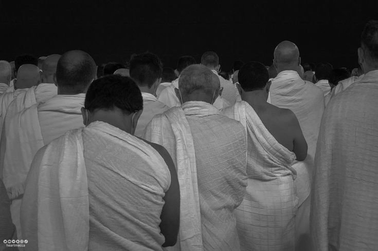 JANGAN TERLALU DIBUKA