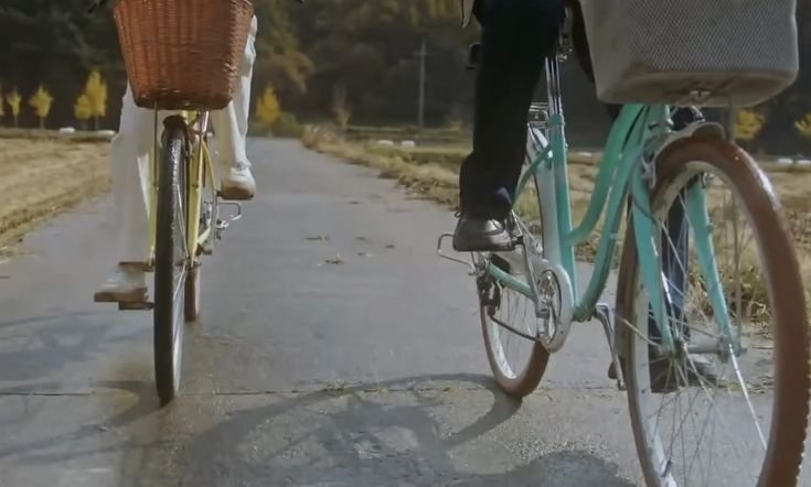 SENANG CARI PENYAKIT