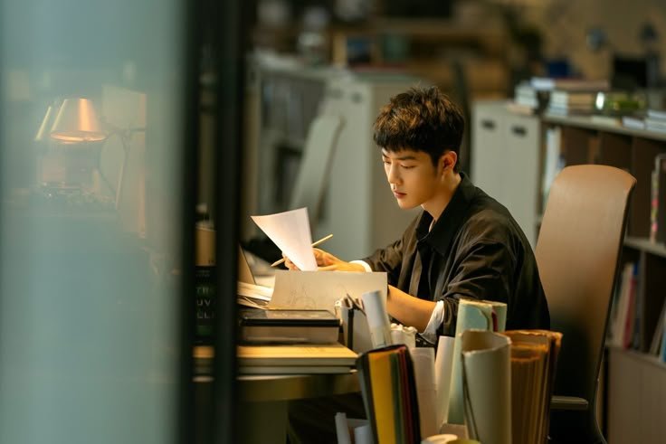 HARTA LAKI-LAKI TERBAIK ITU TERBAGI-BAGI