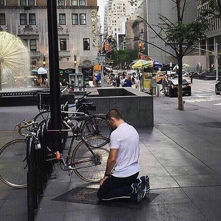 TETAP PANTES UNTUK SHOLAT