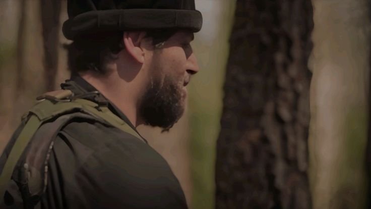 TAK INGIN CERITA.. HANYA INGIN DIAM SAJA