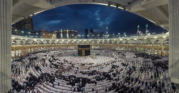 SELAMA DI JALUR WAKTU