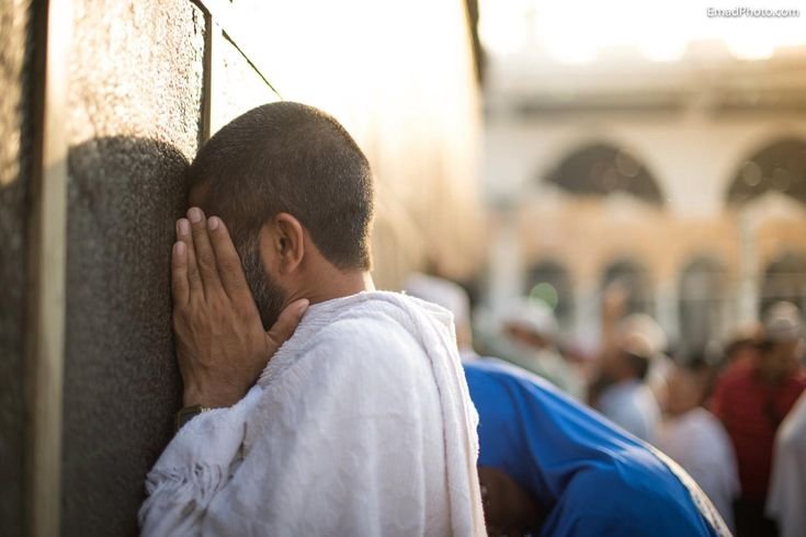 HUKUMAN DAN KENIKMATAN