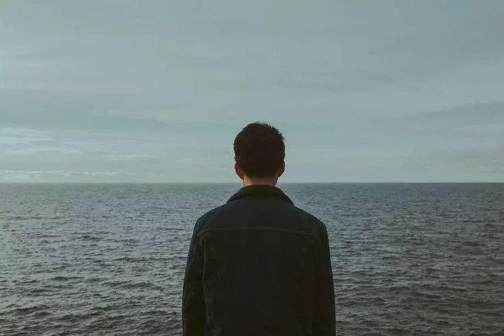 KALAU TERNYATA BUKAN SIAPA-SIAPA