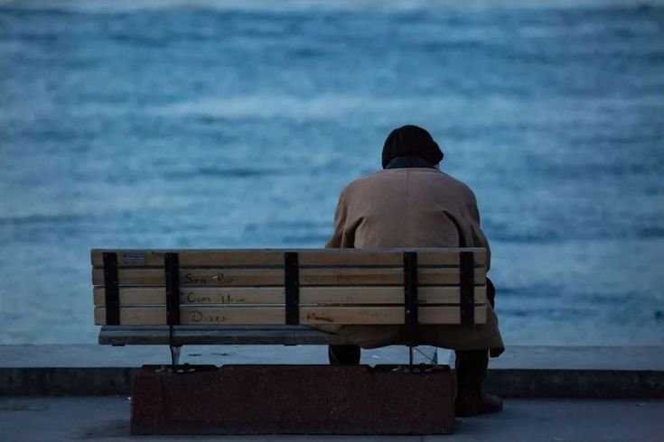 AMALAN UNTUK ORANG BINGUNG