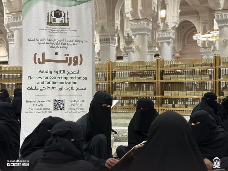 ORANG YANG BERUNTUNG ITU..