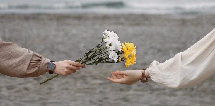 MENYAKSIKAN DAN DISAKSIKAN