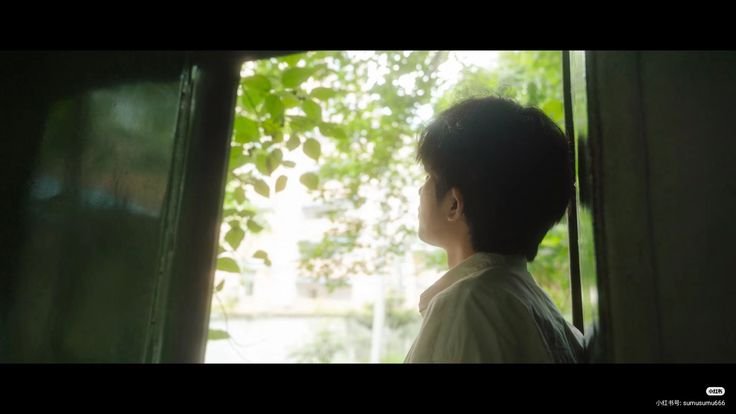 TITIK LEMAHNYA ORANG BAIK